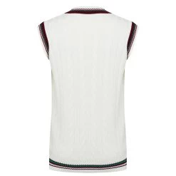 Castore Online -Castore Online 33056001 xxl a10