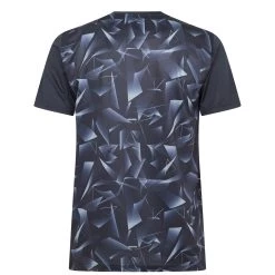 Castore Online -Castore Online 37408703 xxl a10