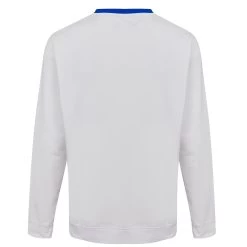 Castore Online -Castore Online 37540401 xxl a10