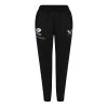 Castore Saracens Joggers Womens