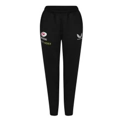 Castore Online 36 Castore Saracens Joggers Womens