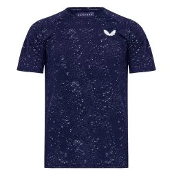 Castore Online 32 CASTORE Galaxy T-Shirt
