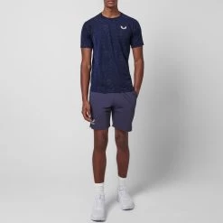 Castore Online -Castore Online 62146619 xxl a1