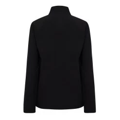 Castore Online -Castore Online 66024703 xxl a5