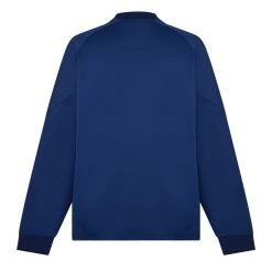 Castore Online -Castore Online track jacket fr2493052castore track jacket fr2493052 1