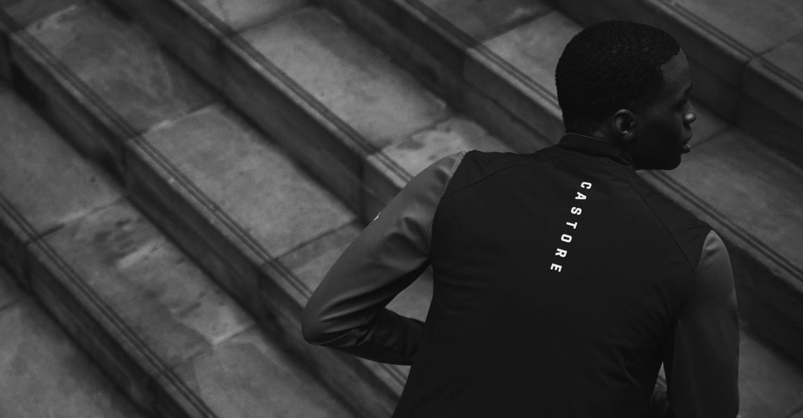 Castore Online 26 Castore Online -Castore Online Feature 1920x1000x2 scaled